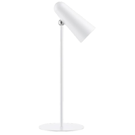 https://storage.alifshop.tj/media/images/alifshop/57785/nastolnaya-lampa-xiaomi-mijia-rechargeable-led-table-lamp-mjtd05yl-belyy-1779355009624.png