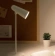 https://storage.alifshop.tj/media/images/alifshop/57785/nastolnaya-lampa-xiaomi-mijia-rechargeable-led-table-lamp-mjtd05yl-belyy-1779355051906-xs.webp