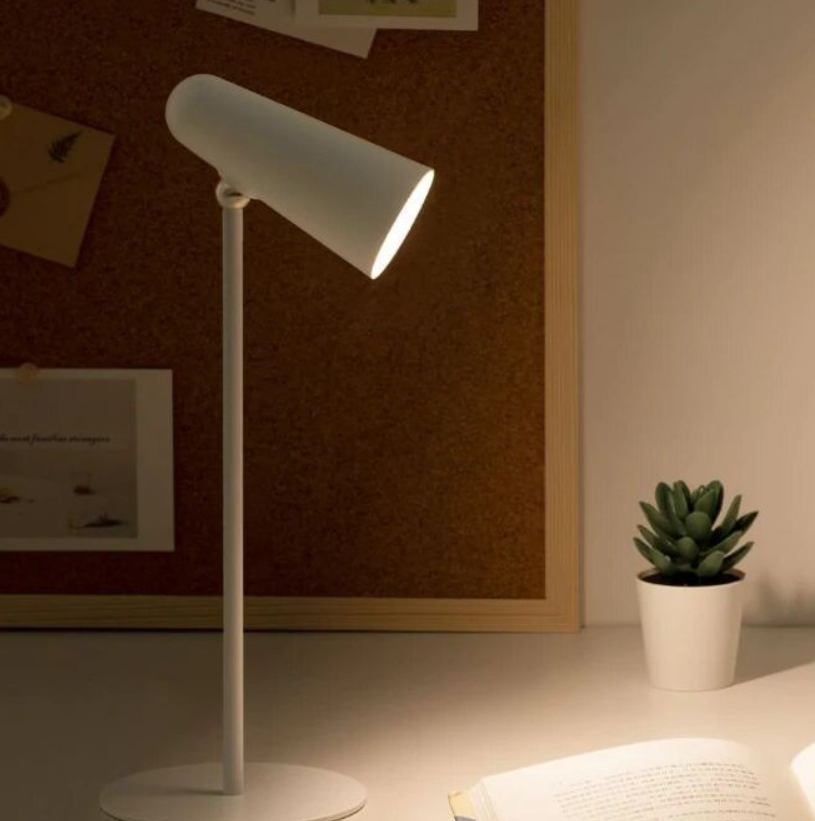 https://storage.alifshop.tj/media/images/alifshop/57785/nastolnaya-lampa-xiaomi-mijia-rechargeable-led-table-lamp-mjtd05yl-belyy-1779355051906.png