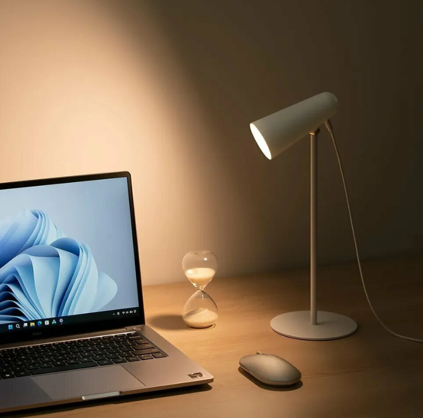 https://storage.alifshop.tj/media/images/alifshop/57785/nastolnaya-lampa-xiaomi-mijia-rechargeable-led-table-lamp-mjtd05yl-belyy-1779355053405.png