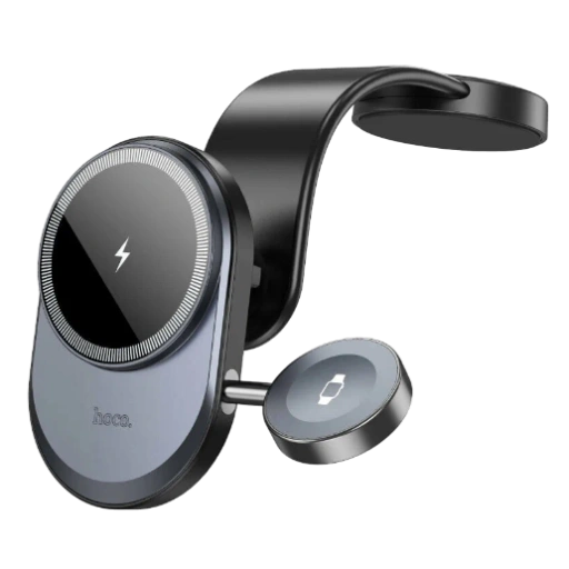 https://storage.alifshop.tj/media/images/alifshop/57786/avtomobilnyy-derzhatel-s-besprovodnoy-zaryadkoy-hoco-hw28-magsafe-zaryadka-dlya-iwatch-chernyy-1779355518086-xl.webp