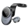 https://storage.alifshop.tj/media/images/alifshop/57786/avtomobilnyy-derzhatel-s-besprovodnoy-zaryadkoy-hoco-hw28-magsafe-zaryadka-dlya-iwatch-chernyy-1779355518086-xs.webp