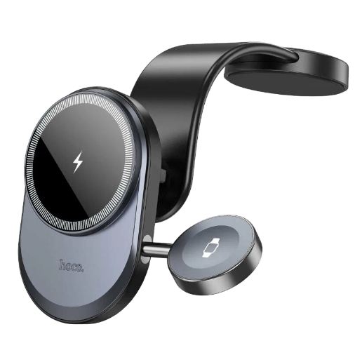 https://storage.alifshop.tj/media/images/alifshop/57786/avtomobilnyy-derzhatel-s-besprovodnoy-zaryadkoy-hoco-hw28-magsafe-zaryadka-dlya-iwatch-chernyy-1779355518086.png