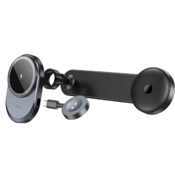 https://storage.alifshop.tj/media/images/alifshop/57786/avtomobilnyy-derzhatel-s-besprovodnoy-zaryadkoy-hoco-hw28-magsafe-zaryadka-dlya-iwatch-chernyy-1779355518852-lg.webp