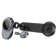 https://storage.alifshop.tj/media/images/alifshop/57786/avtomobilnyy-derzhatel-s-besprovodnoy-zaryadkoy-hoco-hw28-magsafe-zaryadka-dlya-iwatch-chernyy-1779355518852-xs.webp