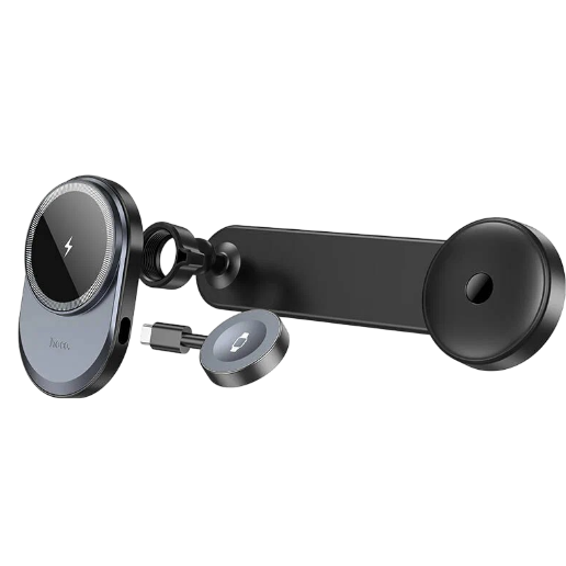 https://storage.alifshop.tj/media/images/alifshop/57786/avtomobilnyy-derzhatel-s-besprovodnoy-zaryadkoy-hoco-hw28-magsafe-zaryadka-dlya-iwatch-chernyy-1779355518852.png