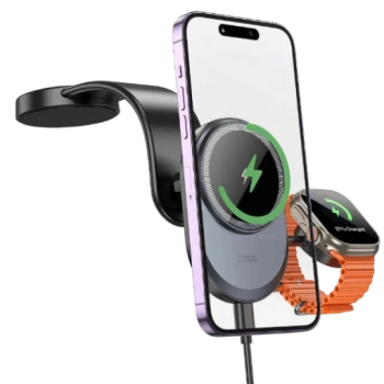 https://storage.alifshop.tj/media/images/alifshop/57786/avtomobilnyy-derzhatel-s-besprovodnoy-zaryadkoy-hoco-hw28-magsafe-zaryadka-dlya-iwatch-chernyy-1779355519638-lg.webp