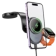 https://storage.alifshop.tj/media/images/alifshop/57786/avtomobilnyy-derzhatel-s-besprovodnoy-zaryadkoy-hoco-hw28-magsafe-zaryadka-dlya-iwatch-chernyy-1779355519638-xs.webp