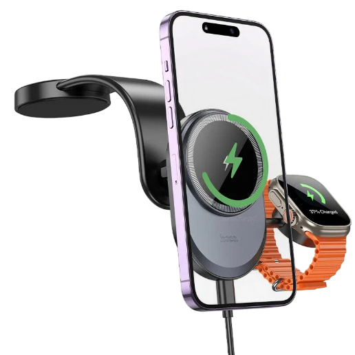 https://storage.alifshop.tj/media/images/alifshop/57786/avtomobilnyy-derzhatel-s-besprovodnoy-zaryadkoy-hoco-hw28-magsafe-zaryadka-dlya-iwatch-chernyy-1779355519638.png