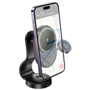 https://storage.alifshop.tj/media/images/alifshop/57786/avtomobilnyy-derzhatel-s-besprovodnoy-zaryadkoy-hoco-hw28-magsafe-zaryadka-dlya-iwatch-chernyy-1779355520591-lg.webp