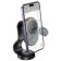 https://storage.alifshop.tj/media/images/alifshop/57786/avtomobilnyy-derzhatel-s-besprovodnoy-zaryadkoy-hoco-hw28-magsafe-zaryadka-dlya-iwatch-chernyy-1779355520591-xs.webp