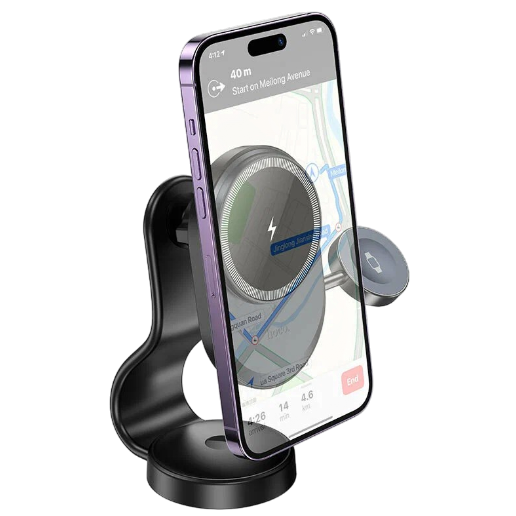 https://storage.alifshop.tj/media/images/alifshop/57786/avtomobilnyy-derzhatel-s-besprovodnoy-zaryadkoy-hoco-hw28-magsafe-zaryadka-dlya-iwatch-chernyy-1779355520591.png