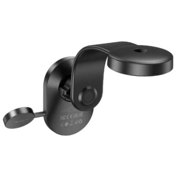 https://storage.alifshop.tj/media/images/alifshop/57786/avtomobilnyy-derzhatel-s-besprovodnoy-zaryadkoy-hoco-hw28-magsafe-zaryadka-dlya-iwatch-chernyy-1779355521593-lg.webp