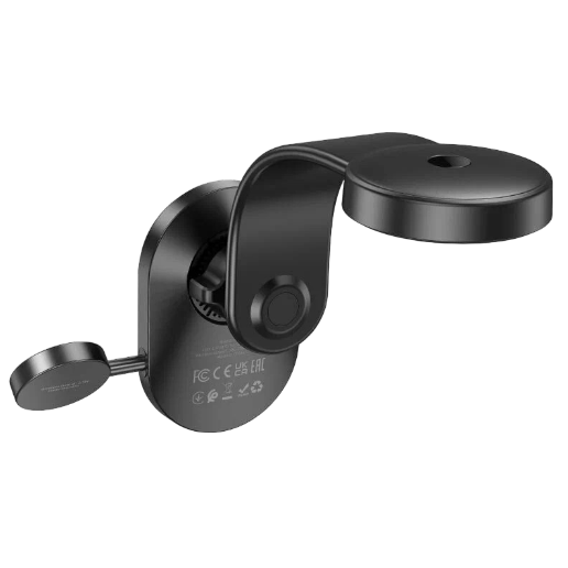 https://storage.alifshop.tj/media/images/alifshop/57786/avtomobilnyy-derzhatel-s-besprovodnoy-zaryadkoy-hoco-hw28-magsafe-zaryadka-dlya-iwatch-chernyy-1779355521593.png