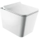 https://storage.alifshop.tj/media/images/alifshop/57787/nastennyy-unitaz-omnires-bostonmwbp-glyancevyy-belyy-1779356228017-xs.webp