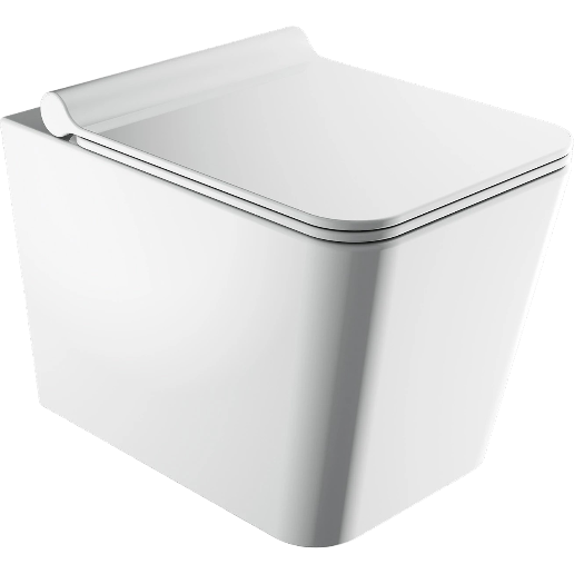 https://storage.alifshop.tj/media/images/alifshop/57787/nastennyy-unitaz-omnires-bostonmwbp-glyancevyy-belyy-1779356228017.png