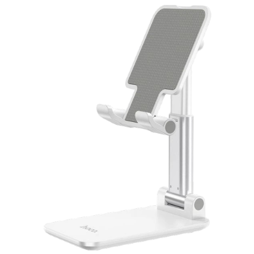https://storage.alifshop.tj/media/images/alifshop/57788/nastolnaya-podstavka-dlya-telefona-i-plansheta-hoco-ph29a-chernyy-1779355949255.png