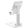 https://storage.alifshop.tj/media/images/alifshop/57788/nastolnaya-podstavka-dlya-telefona-i-plansheta-hoco-ph29a-chernyy-1779355950110-xs.webp