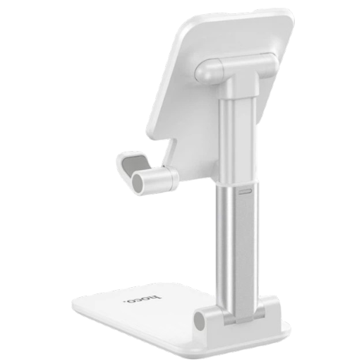 https://storage.alifshop.tj/media/images/alifshop/57788/nastolnaya-podstavka-dlya-telefona-i-plansheta-hoco-ph29a-chernyy-1779355950110.png