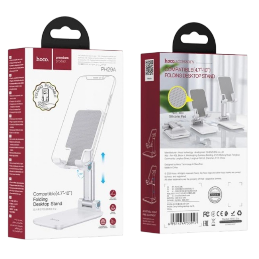 https://storage.alifshop.tj/media/images/alifshop/57788/nastolnaya-podstavka-dlya-telefona-i-plansheta-hoco-ph29a-chernyy-1779355950974.png