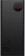 https://storage.alifshop.tj/media/images/alifshop/5779/akkumulyator-baseus-adaman-metal-digital-display-quick-charge-power-bank-22-5w-20000-ma-ch-chernyy-1655295550618-xs.webp