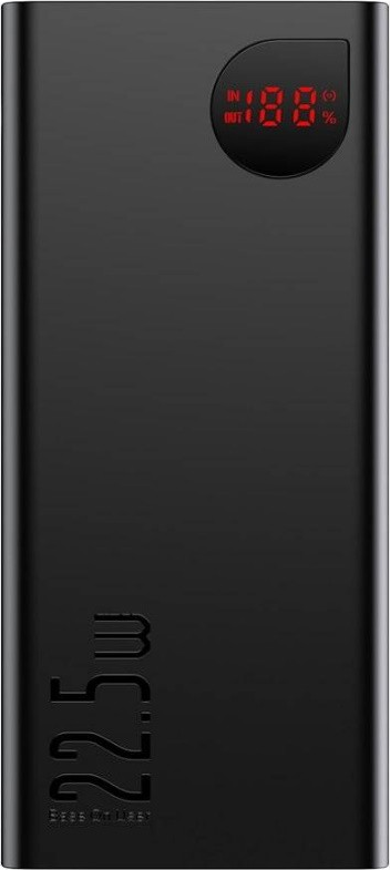 https://storage.alifshop.tj/media/images/alifshop/5779/akkumulyator-baseus-adaman-metal-digital-display-quick-charge-power-bank-22-5w-20000-ma-ch-chernyy-1655295550618.png