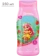 https://storage.alifshop.tj/media/images/alifshop/57790/detskiy-shampun-balzam-princessa-nezhnyy-uhod-250-ml-1779356288021-xs.webp
