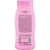 https://storage.alifshop.tj/media/images/alifshop/57790/detskiy-shampun-balzam-princessa-nezhnyy-uhod-250-ml-1779356288892-xs.webp