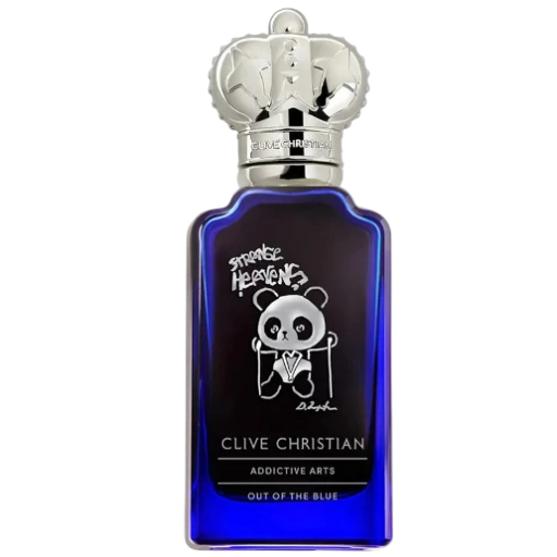 https://storage.alifshop.tj/media/images/alifshop/57791/parfyumernaya-voda-clive-christian-strange-heavens-out-of-the-blue-50-ml-1779356360182-xl.webp