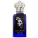 https://storage.alifshop.tj/media/images/alifshop/57791/parfyumernaya-voda-clive-christian-strange-heavens-out-of-the-blue-50-ml-1779356360182-xs.webp