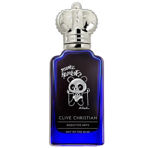 https://storage.alifshop.tj/media/images/alifshop/57791/parfyumernaya-voda-clive-christian-strange-heavens-out-of-the-blue-50-ml-1779356360182.png
