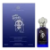 https://storage.alifshop.tj/media/images/alifshop/57791/parfyumernaya-voda-clive-christian-strange-heavens-out-of-the-blue-50-ml-1779356360959-xs.webp