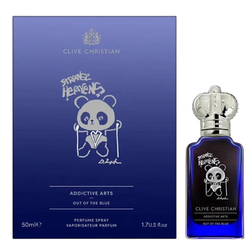 https://storage.alifshop.tj/media/images/alifshop/57791/parfyumernaya-voda-clive-christian-strange-heavens-out-of-the-blue-50-ml-1779356360959.png