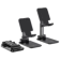 https://storage.alifshop.tj/media/images/alifshop/57792/nastolnaya-podstavka-dlya-telefona-i-plansheta-hoco-ph29a-chernyy-1779356025731-xs.webp