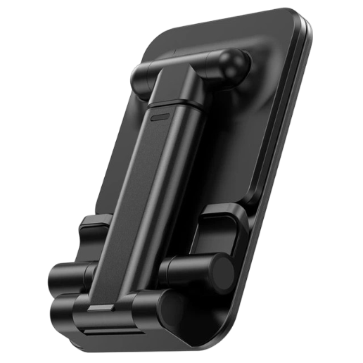 https://storage.alifshop.tj/media/images/alifshop/57792/nastolnaya-podstavka-dlya-telefona-i-plansheta-hoco-ph29a-chernyy-1779356027456.png