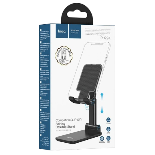 https://storage.alifshop.tj/media/images/alifshop/57792/nastolnaya-podstavka-dlya-telefona-i-plansheta-hoco-ph29a-chernyy-1779356028284.png