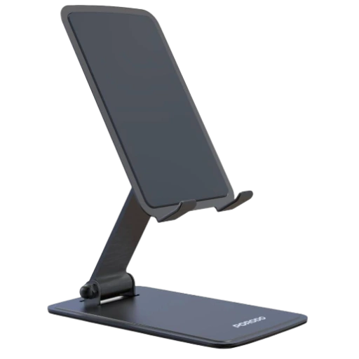 https://storage.alifshop.tj/media/images/alifshop/57793/skladnaya-nastolnaya-podstavka-porodo-foldable-desktop-stand-anti-slip-base-chernyy-1779356190242-xl.webp