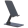 https://storage.alifshop.tj/media/images/alifshop/57793/skladnaya-nastolnaya-podstavka-porodo-foldable-desktop-stand-anti-slip-base-chernyy-1779356190242-xs.webp