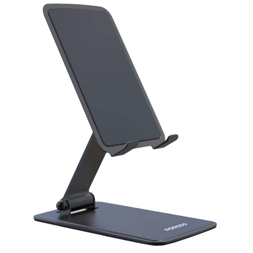 https://storage.alifshop.tj/media/images/alifshop/57793/skladnaya-nastolnaya-podstavka-porodo-foldable-desktop-stand-anti-slip-base-chernyy-1779356190242.png