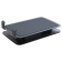 https://storage.alifshop.tj/media/images/alifshop/57793/skladnaya-nastolnaya-podstavka-porodo-foldable-desktop-stand-anti-slip-base-chernyy-1779356191048-xs.webp