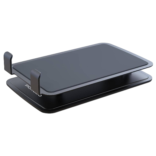 https://storage.alifshop.tj/media/images/alifshop/57793/skladnaya-nastolnaya-podstavka-porodo-foldable-desktop-stand-anti-slip-base-chernyy-1779356191048.png