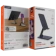 https://storage.alifshop.tj/media/images/alifshop/57793/skladnaya-nastolnaya-podstavka-porodo-foldable-desktop-stand-anti-slip-base-chernyy-1779356191875-xs.webp