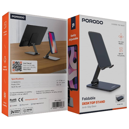 https://storage.alifshop.tj/media/images/alifshop/57793/skladnaya-nastolnaya-podstavka-porodo-foldable-desktop-stand-anti-slip-base-chernyy-1779356191875.png