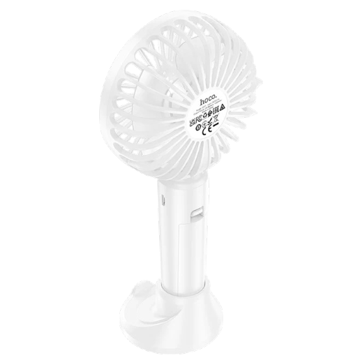 https://storage.alifshop.tj/media/images/alifshop/57794/portativnyy-mini-ventilyator-hoco-df07-belyy-1779357950738.png