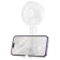 https://storage.alifshop.tj/media/images/alifshop/57794/portativnyy-mini-ventilyator-hoco-df07-belyy-1779357951490-xs.webp