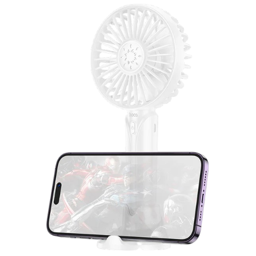 https://storage.alifshop.tj/media/images/alifshop/57794/portativnyy-mini-ventilyator-hoco-df07-belyy-1779357951490.png