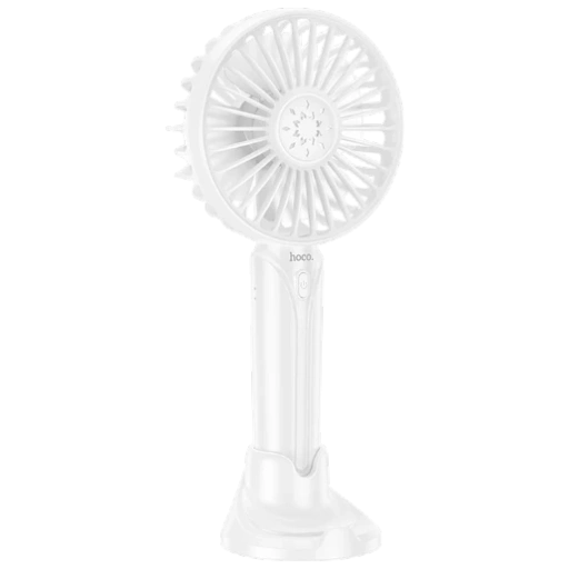 https://storage.alifshop.tj/media/images/alifshop/57794/portativnyy-mini-ventilyator-hoco-df07-belyy-1779357952412-xl.webp