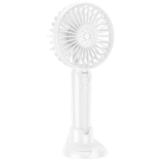 https://storage.alifshop.tj/media/images/alifshop/57794/portativnyy-mini-ventilyator-hoco-df07-belyy-1779357952412.png