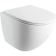 https://storage.alifshop.tj/media/images/alifshop/57795/nastennyy-unitaz-omnires-ottawacmwbm-matovyy-belyy-1779356976751-xs.webp