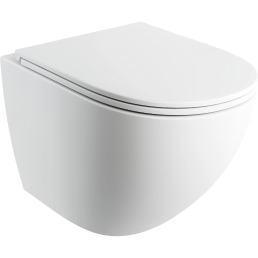 https://storage.alifshop.tj/media/images/alifshop/57795/nastennyy-unitaz-omnires-ottawacmwbm-matovyy-belyy-1779356976751.png